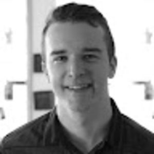 Meet your Posher, Greg